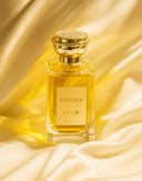 ENIGMA - The Scent of Secrets