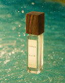 CHANCE - When Destiny Wears a Fragrance