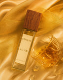 ETHERE - Liquid Gold for the Senses