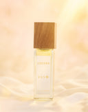 LUCERA - Fortune Favours the Scented