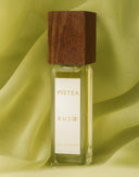 PISTEA - Gourmand Elegance Bottled