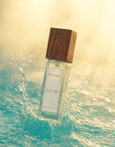 SKYLINE - Command the Horizon