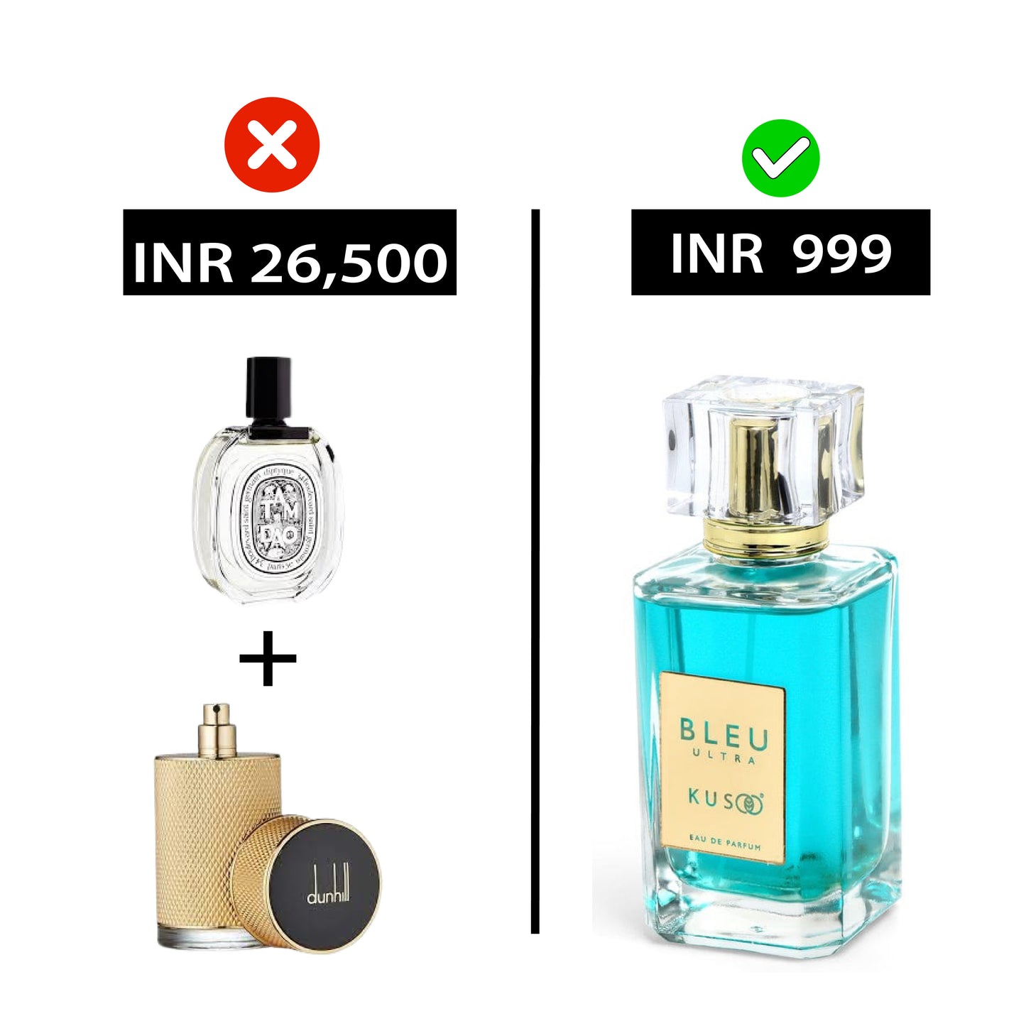 ULTRA- SRK's Special Edition