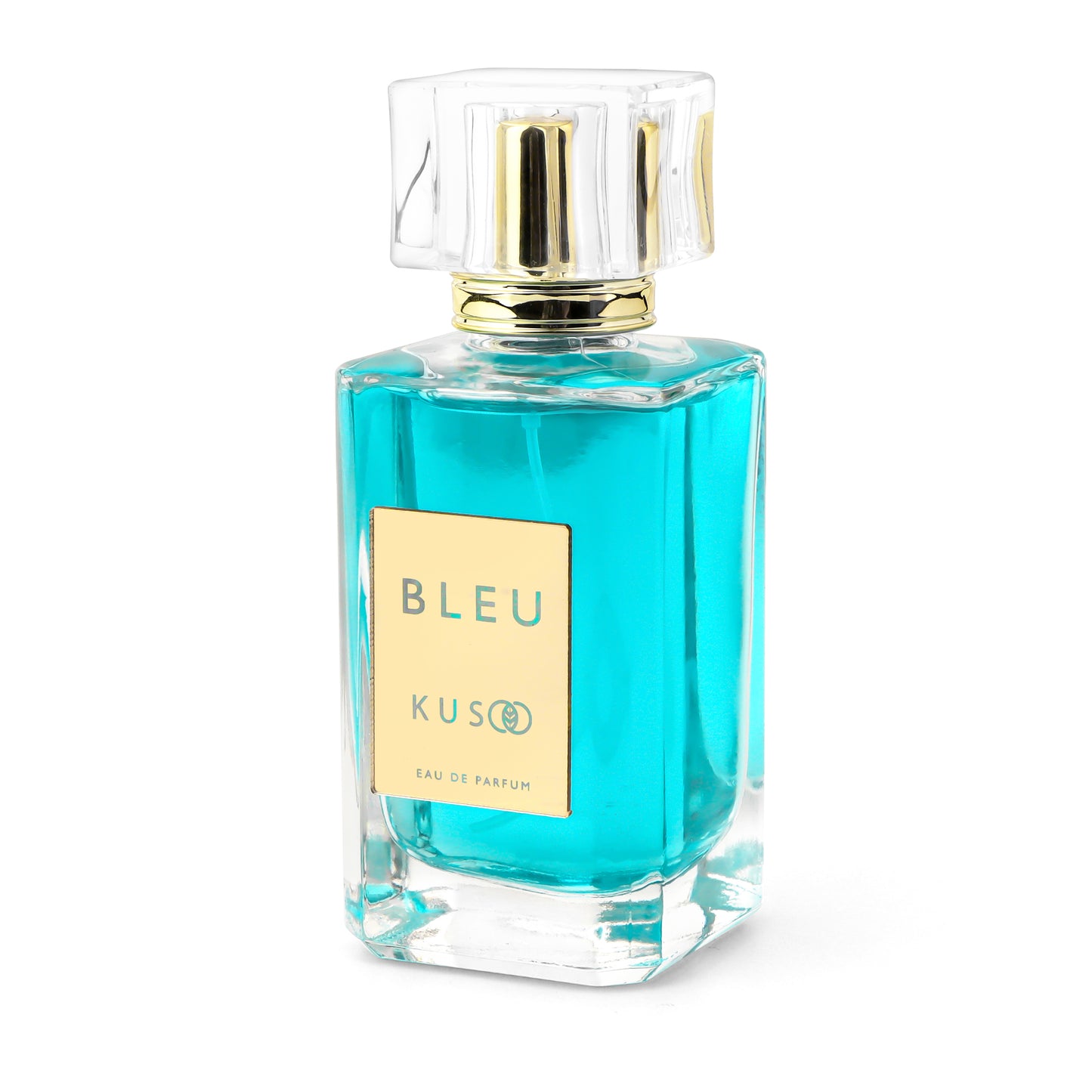 BLEU