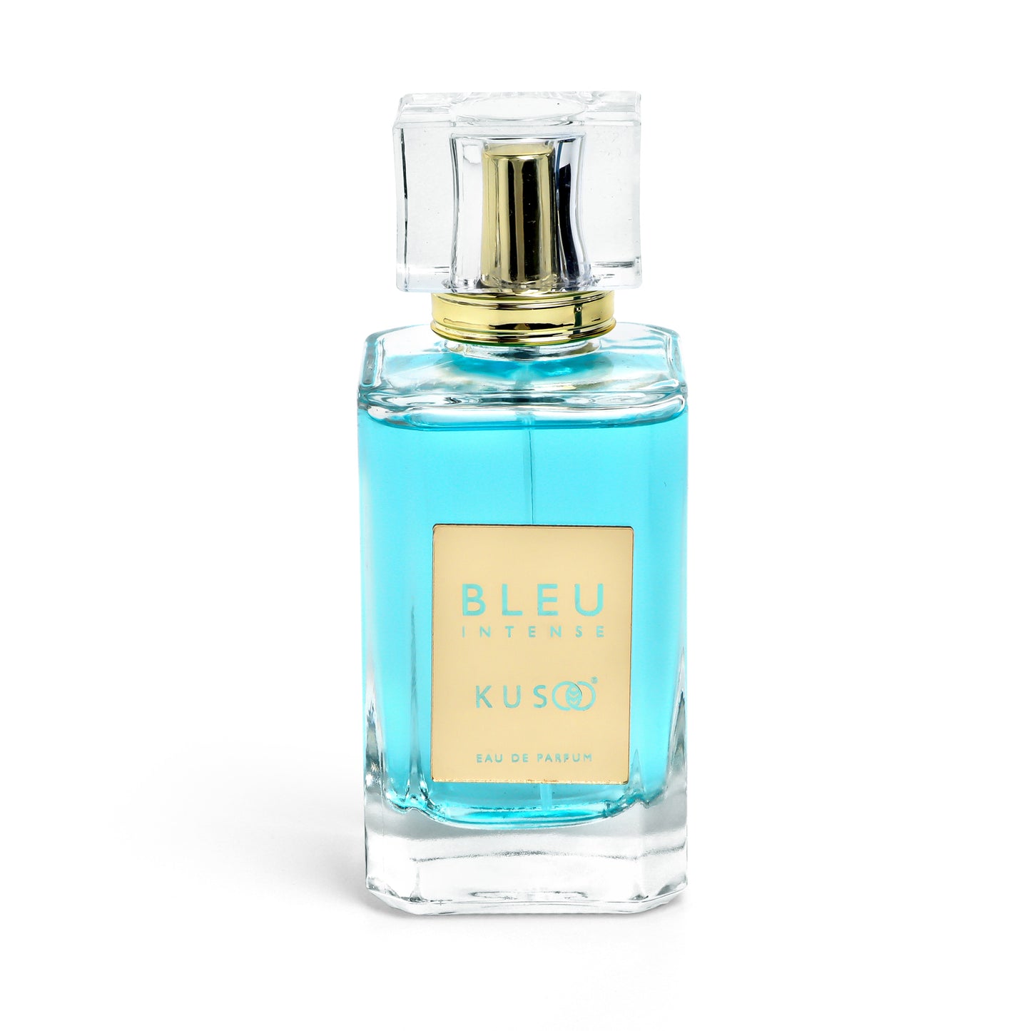 INTENSE- Inspired by Cool Water