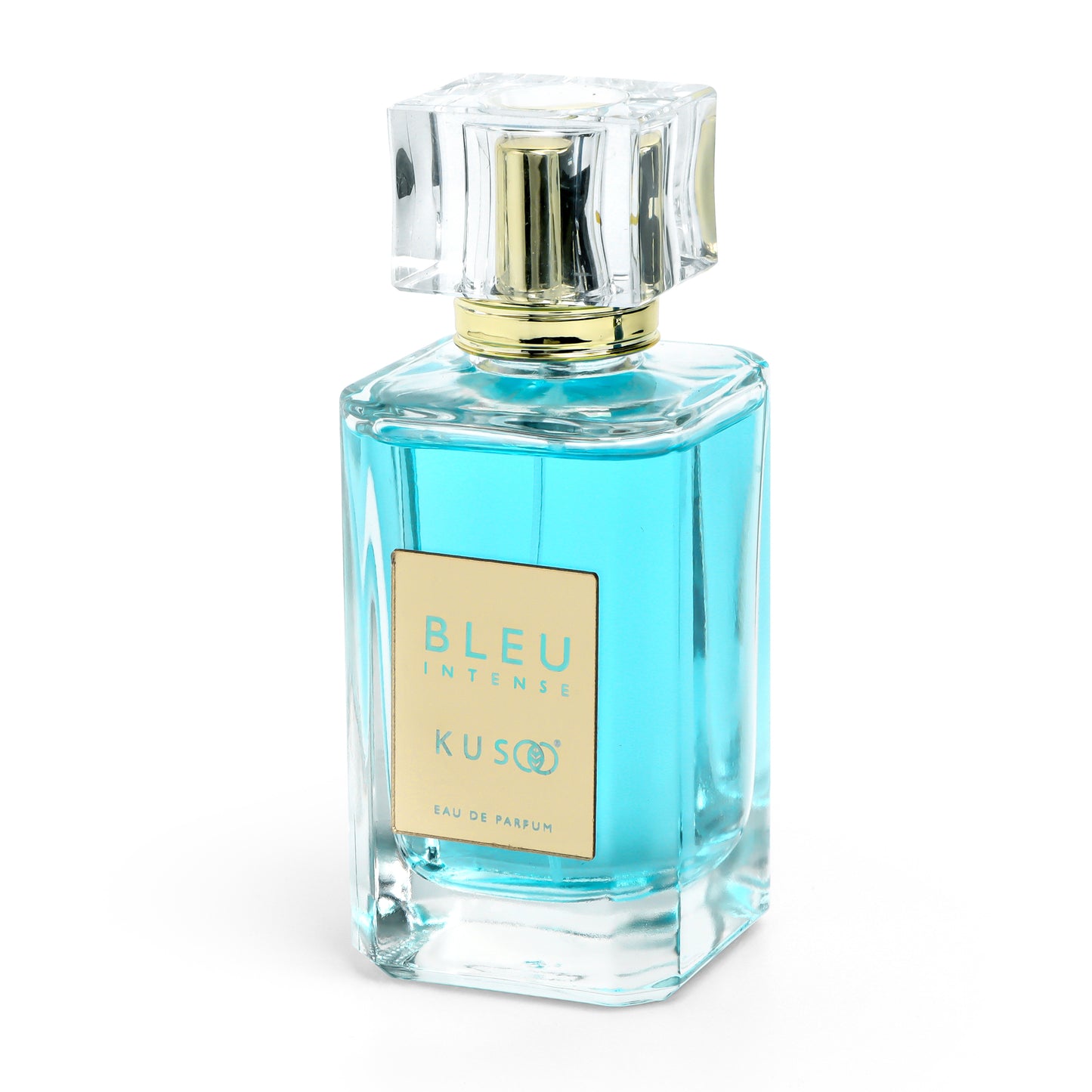 INTENSE- Inspired by Cool Water