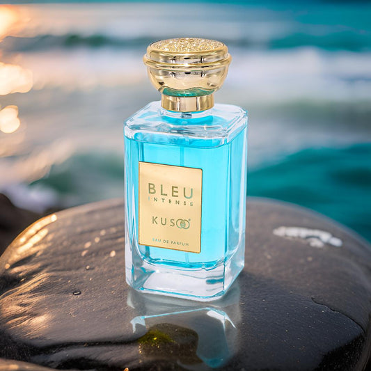 INTENSE- Inspired by Cool Water