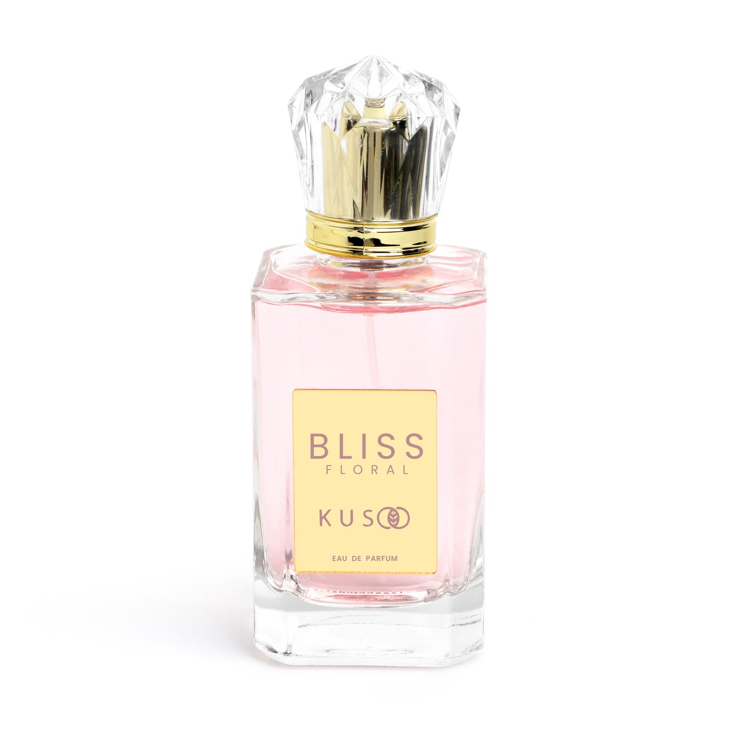 FLORAL- Inspired from Guccii Floraa (Alia Bhatt's favourite)