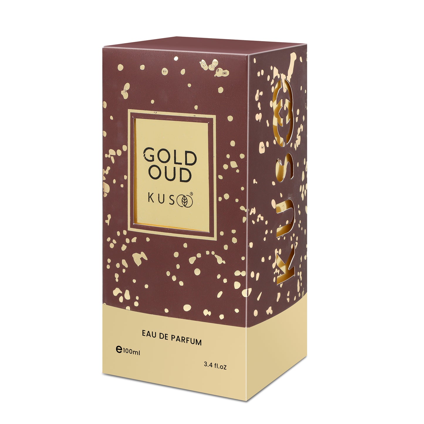 GOLD OUD- Inpired from Initiios Oud for Greatness
