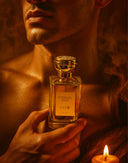 ETERNAL OUD - An Ode to Forever