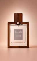 CHANCE - When Destiny Wears a Fragrance