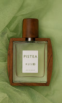 PISTEA - Gourmand Elegance Bottled