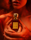 ENIGMA - The Scent of Secrets