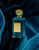 BLEU - Freshness with Depth