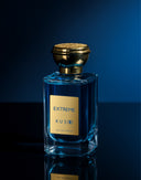 EXTREME - Where Bold Meets Refined