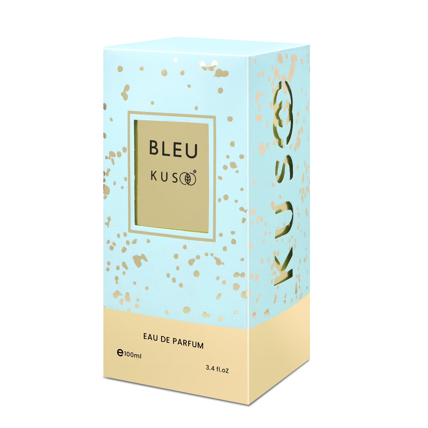 BLEU