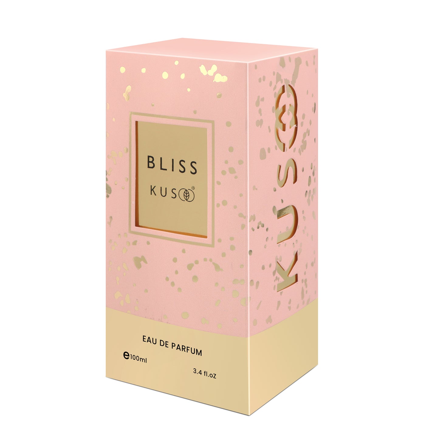 BLISS- Inspired From Diorr Jdore (Jahnvi Kapoor's Favourite)