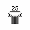 A 25-Year Heritage