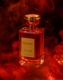 ROUGE - Fire in Elegance