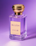 BLUSH - Freshness with Depth