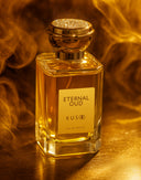 ETERNAL OUD - An Ode to Forever