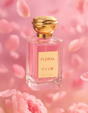 FLORAL - Grace in Bloom