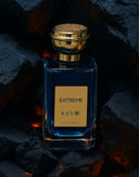 EXTREME - Where Bold Meets Refined