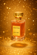 SEDUCTION - Magnetism Unveiled