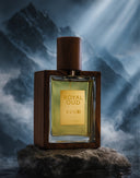 ROYAL OUD - Luxury Meets Legacy
