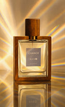 CHANCE - When Destiny Wears a Fragrance