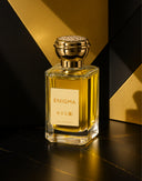 ENIGMA - The Scent of Secrets