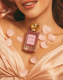 BLUSH - Freshness with Depth