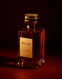ROUGE - Fire in Elegance