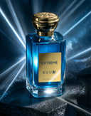 EXTREME - Where Bold Meets Refined