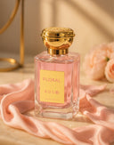 FLORAL - Grace in Bloom