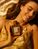 LUCERA - Fortune Favours the Scented