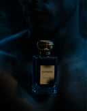 EXTREME - Where Bold Meets Refined