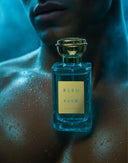 BLEU - Freshness with Depth