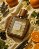 LUCERA - Fortune Favours the Scented