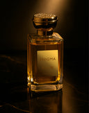 ENIGMA - The Scent of Secrets