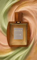 PISTEA - Gourmand Elegance Bottled