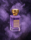 BLUSH - Freshness with Depth