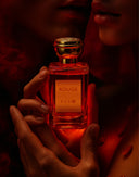 ROUGE - Fire in Elegance