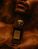 GOLD OUD - The Gold Standard of Oud