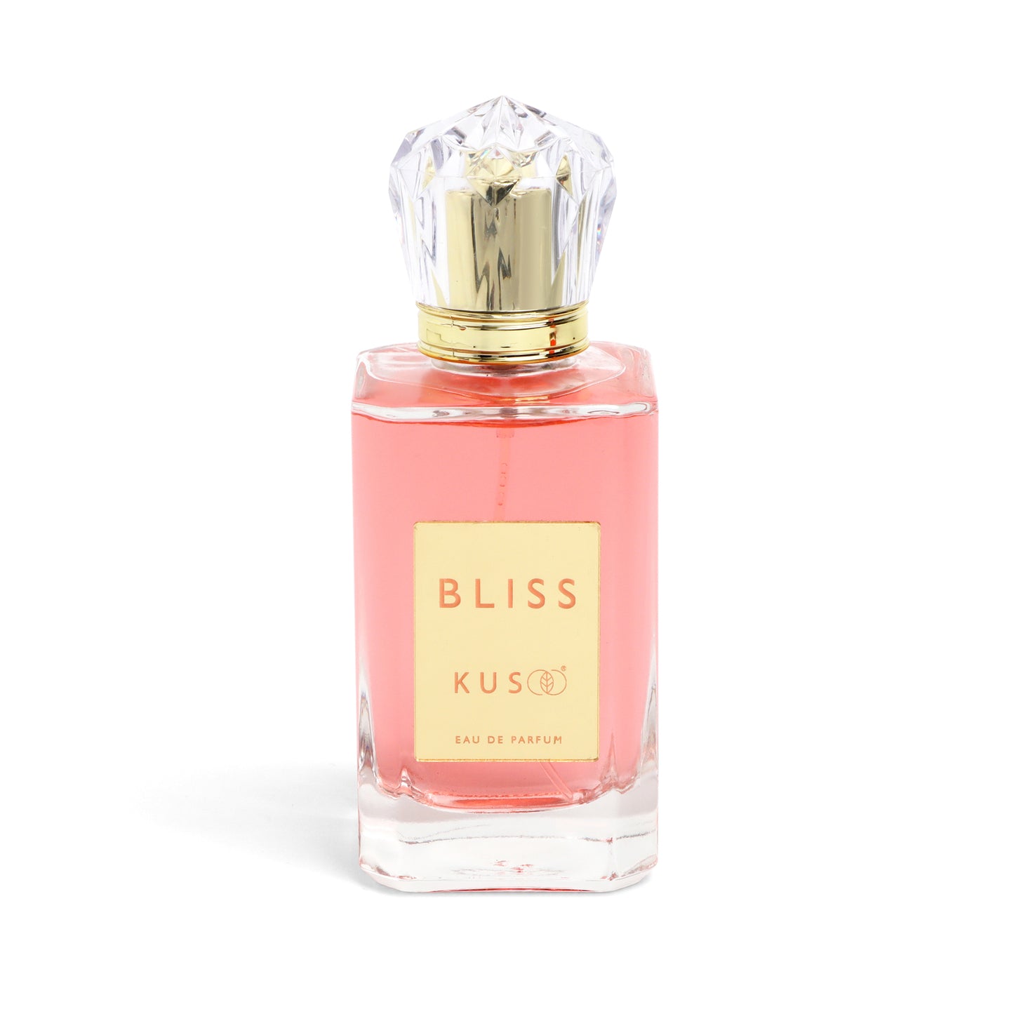 BLISS- Inspired From Diorr Jdore (Jahnvi Kapoor's Favourite)