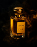 ENIGMA - The Scent of Secrets