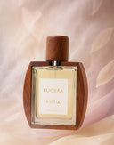 LUCERA - Fortune Favours the Scented