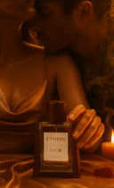 ETHERE - Liquid Gold for the Senses