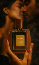 NOMAD - Born to Roam, Made to Last