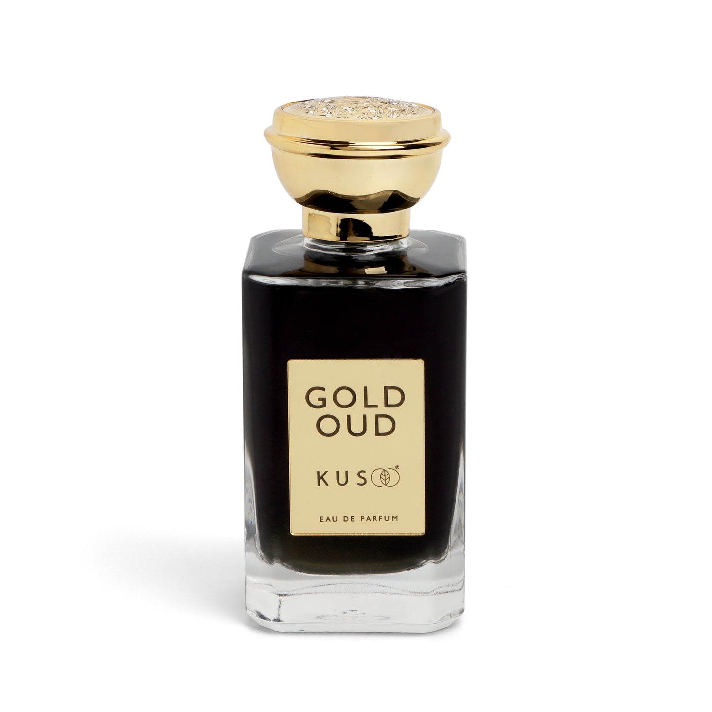 GOLD OUD- Inpired from Initiios Oud for Greatness